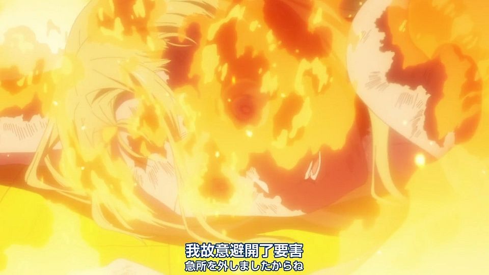 _Nekomoe_kissaten_Summer_Time_Rendering_15_720p_JPTC_.mp4_snapshot_17.24.752