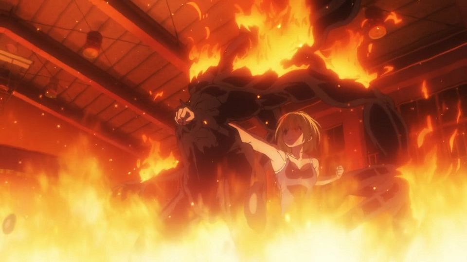 _Nekomoe_kissaten_Summer_Time_Rendering_15_720p_JPTC_.mp4_snapshot_18.02.062