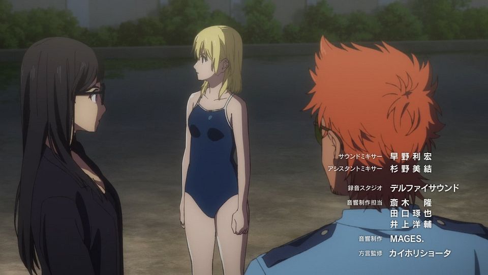 _Nekomoe_kissaten_Summer_Time_Rendering_15_720p_JPTC_.mp4_snapshot_22.30.405