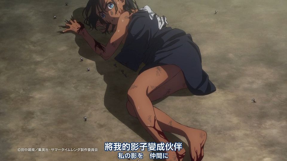 _Nekomoe_kissaten_Summer_Time_Rendering_15_720p_JPTC_.mp4_snapshot_23.22.331