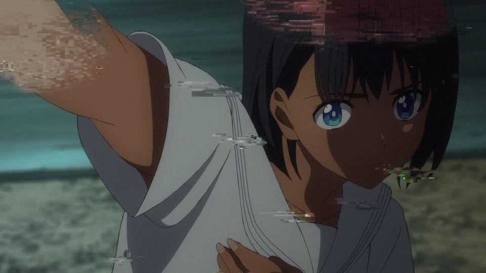 _Nekomoe_kissaten_Summer_Time_Rendering_16_1080p_JPTC_.mp4_snapshot_14.02.226