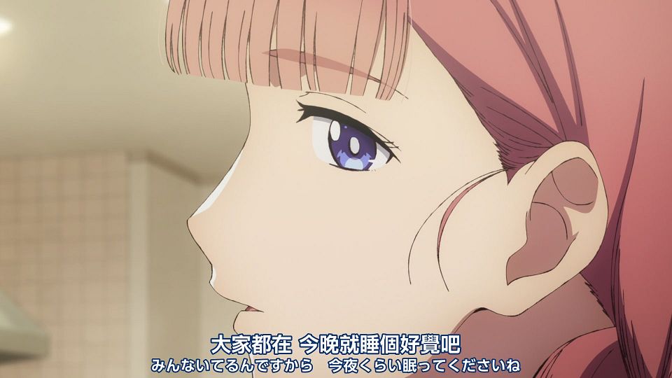 _Nekomoe_kissaten_Summer_Time_Rendering_17_1080p_JPTC_.mp4_snapshot_06.42.110