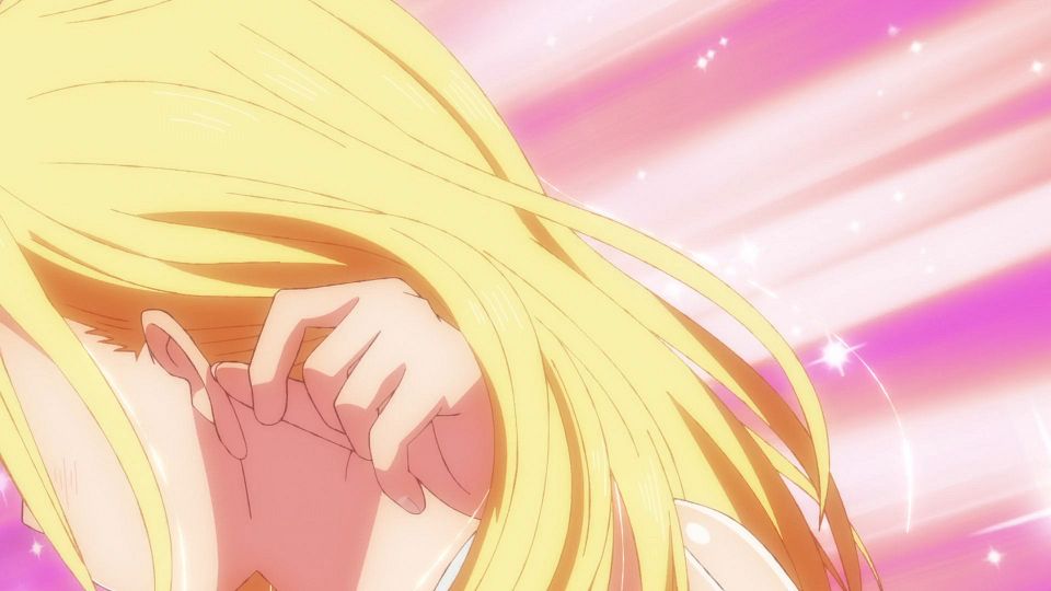 _Nekomoe_kissaten_Summer_Time_Rendering_17_1080p_JPTC_.mp4_snapshot_13.12.720