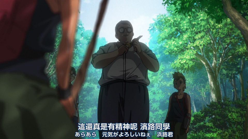 _Nekomoe_kissaten_Summer_Time_Rendering_17_1080p_JPTC_.mp4_snapshot_17.13.641