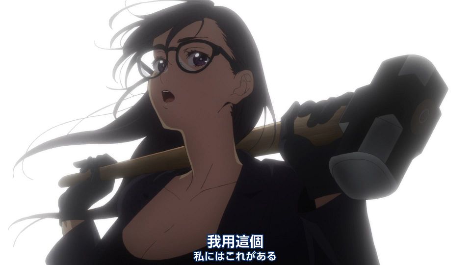 _Nekomoe_kissaten_Summer_Time_Rendering_19_1080p_JPTC_.mp4_snapshot_13.12.614