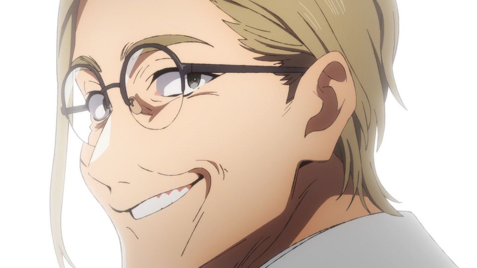 _Nekomoe_kissaten_Summer_Time_Rendering_19_1080p_JPTC_.mp4_snapshot_15.16.240