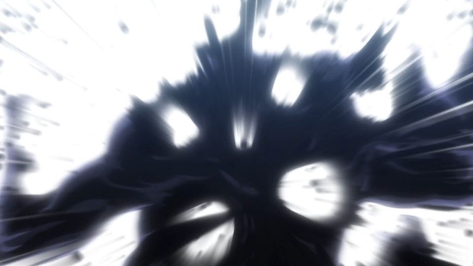 _Nekomoe_kissaten_Summer_Time_Rendering_20_1080p_JPTC_.mp4_snapshot_00.25.533
