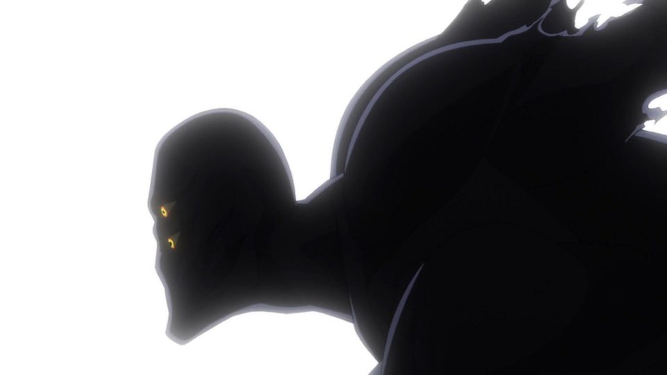 _Nekomoe_kissaten_Summer_Time_Rendering_20_1080p_JPTC_.mp4_snapshot_07.03.648