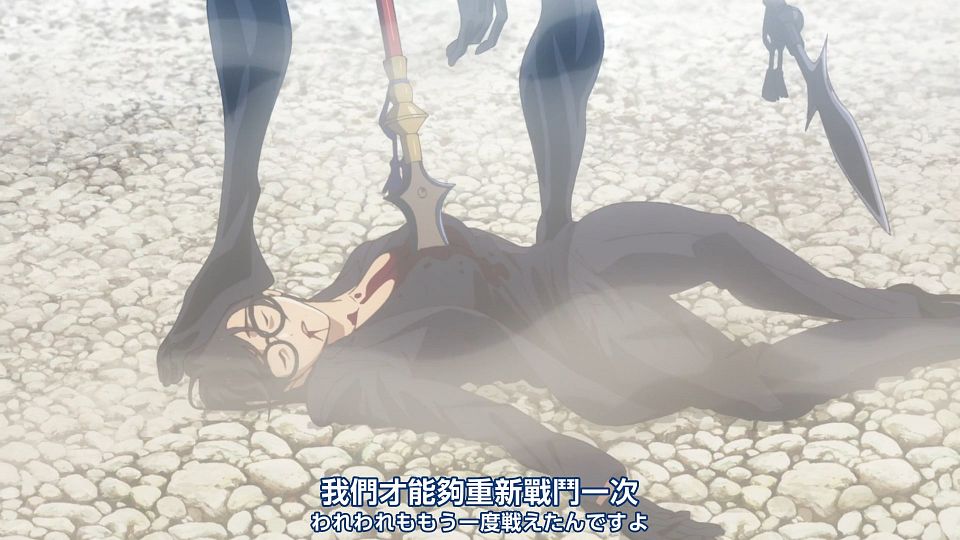 _Nekomoe_kissaten_Summer_Time_Rendering_20_1080p_JPTC_.mp4_snapshot_16.46.083