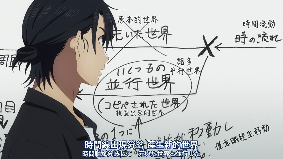 _Nekomoe_kissaten_Summer_Time_Rendering_21_1080p_JPTC_.mp4_snapshot_11.05.294