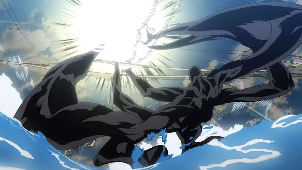 _Nekomoe_kissaten_Summer_Time_Rendering_21_1080p_JPTC_.mp4_snapshot_21.26.909