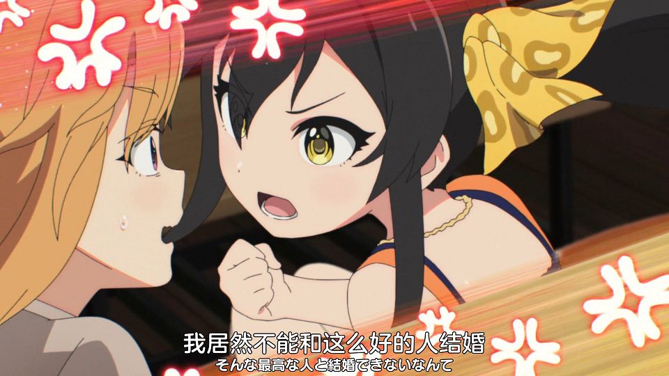 [Nekomoe kissaten][THE IDOLM@STER CINDERELLA GIRLS U149][05][1080p][JPSC].mp4_snapshot_04.39.106