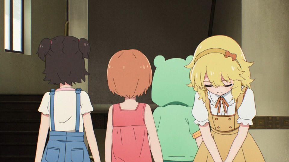 [Nekomoe kissaten][THE IDOLM@STER CINDERELLA GIRLS U149][05][1080p][JPSC].mp4_snapshot_07.39.904
