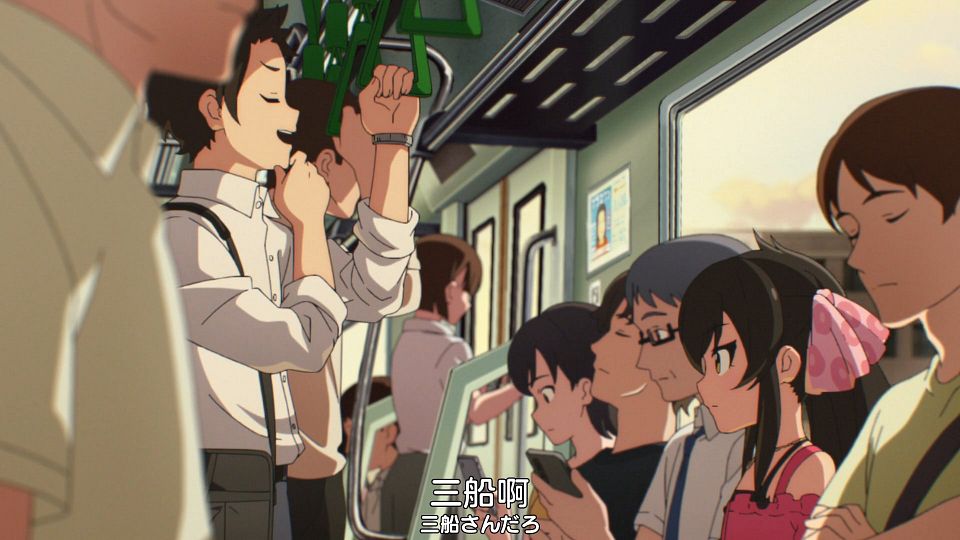 [Nekomoe kissaten][THE IDOLM@STER CINDERELLA GIRLS U149][05][1080p][JPSC].mp4_snapshot_15.43.472