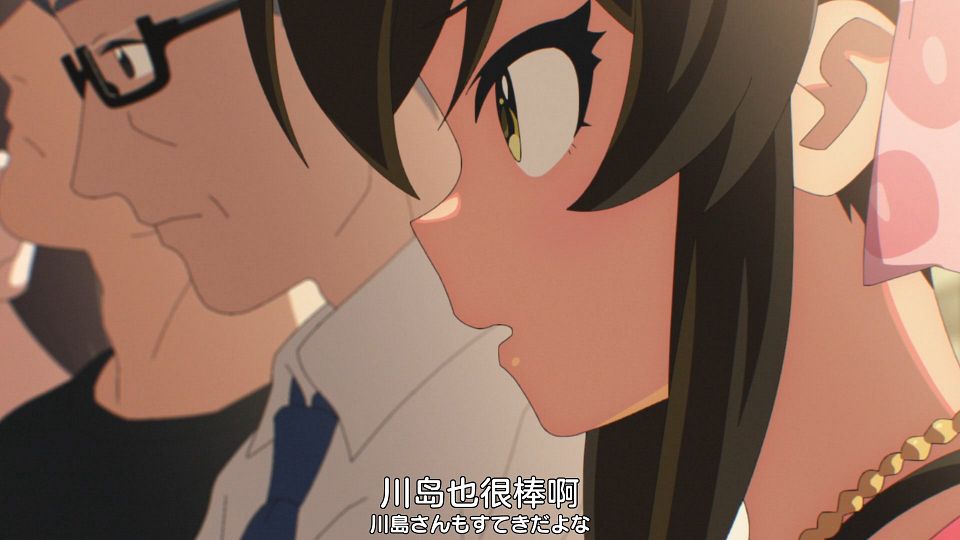 [Nekomoe kissaten][THE IDOLM@STER CINDERELLA GIRLS U149][05][1080p][JPSC].mp4_snapshot_15.46.023