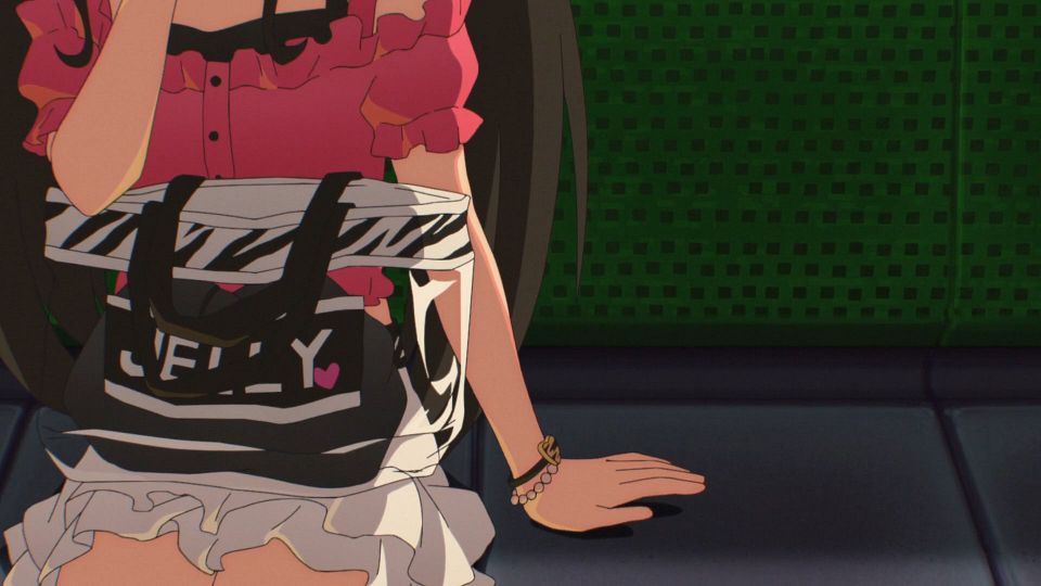 [Nekomoe kissaten][THE IDOLM@STER CINDERELLA GIRLS U149][05][1080p][JPSC].mp4_snapshot_16.10.930