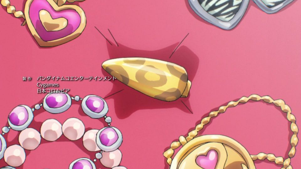 [Nekomoe kissaten][THE IDOLM@STER CINDERELLA GIRLS U149][05][1080p][JPSC].mp4_snapshot_23.51.236