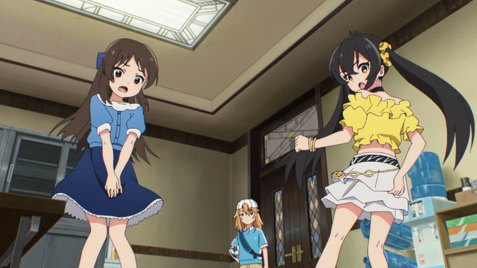 [Nekomoe kissaten][THE IDOLM@STER CINDERELLA GIRLS U149][06][1080p][JPSC].mp4_snapshot_02.32.657