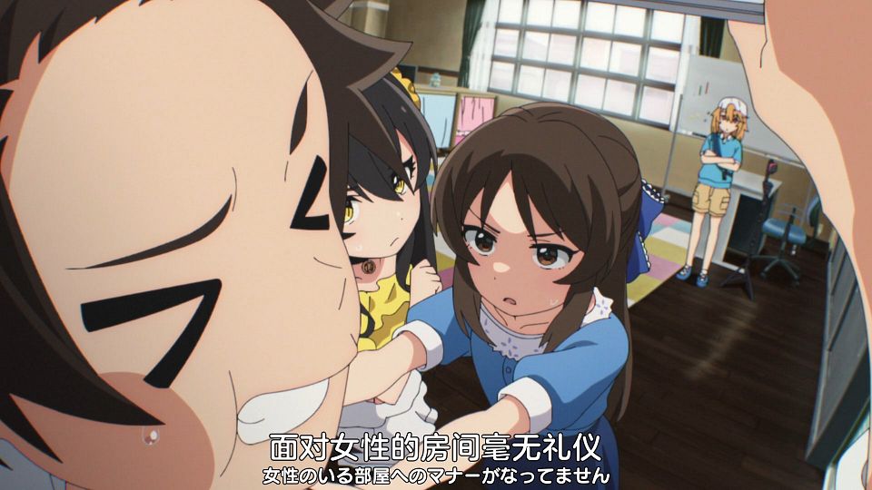 [Nekomoe kissaten][THE IDOLM@STER CINDERELLA GIRLS U149][06][1080p][JPSC].mp4_snapshot_03.38.572