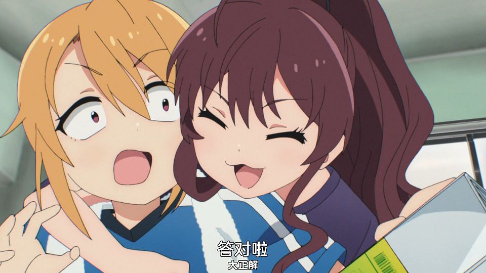 [Nekomoe kissaten][THE IDOLM@STER CINDERELLA GIRLS U149][06][1080p][JPSC].mp4_snapshot_06.18.356