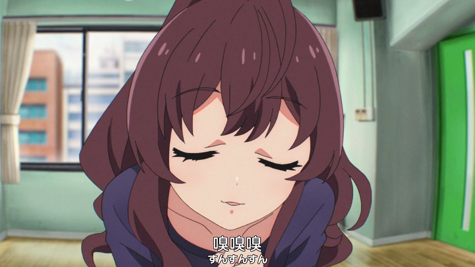 [Nekomoe kissaten][THE IDOLM@STER CINDERELLA GIRLS U149][06][1080p][JPSC].mp4_snapshot_06.31.765