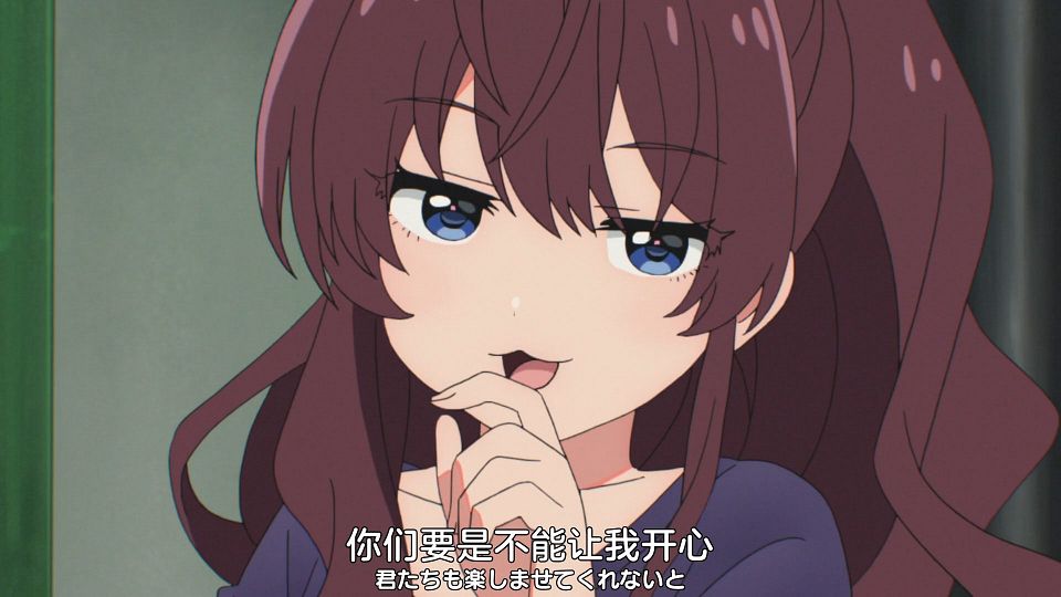[Nekomoe kissaten][THE IDOLM@STER CINDERELLA GIRLS U149][06][1080p][JPSC].mp4_snapshot_07.02.355
