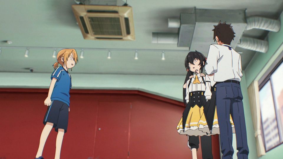 [Nekomoe kissaten][THE IDOLM@STER CINDERELLA GIRLS U149][06][1080p][JPSC].mp4_snapshot_07.47.372