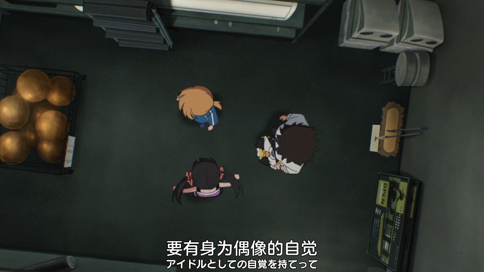 [Nekomoe kissaten][THE IDOLM@STER CINDERELLA GIRLS U149][06][1080p][JPSC].mp4_snapshot_08.58.141