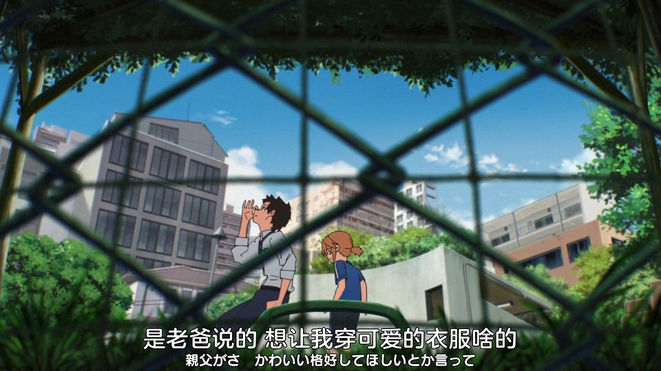 [Nekomoe kissaten][THE IDOLM@STER CINDERELLA GIRLS U149][06][1080p][JPSC].mp4_snapshot_10.17.927