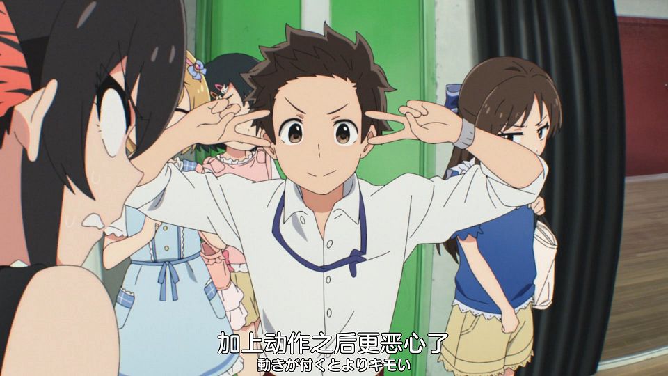[Nekomoe kissaten][THE IDOLM@STER CINDERELLA GIRLS U149][06][1080p][JPSC].mp4_snapshot_15.12.372