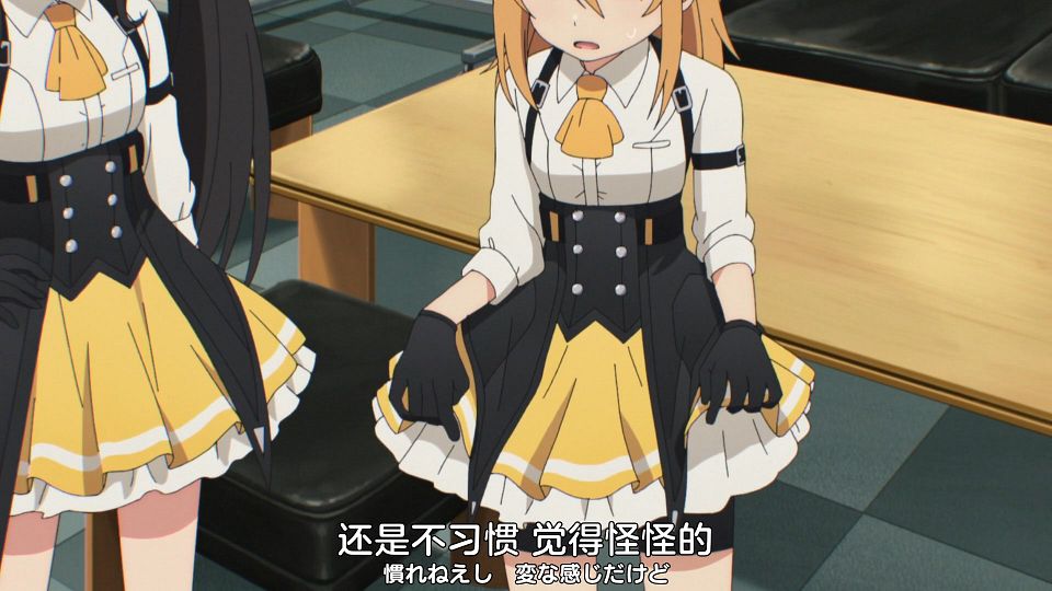 [Nekomoe kissaten][THE IDOLM@STER CINDERELLA GIRLS U149][06][1080p][JPSC].mp4_snapshot_17.02.545
