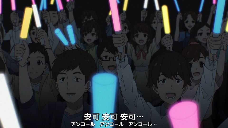 [Nekomoe kissaten][THE IDOLM@STER CINDERELLA GIRLS U149][06][1080p][JPSC].mp4_snapshot_17.31.072