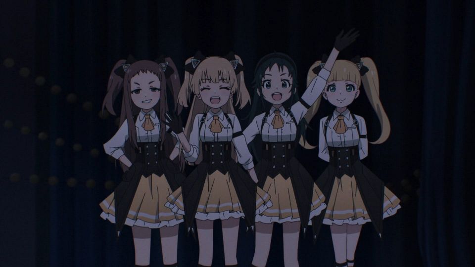 [Nekomoe kissaten][THE IDOLM@STER CINDERELLA GIRLS U149][06][1080p][JPSC].mp4_snapshot_17.37.668