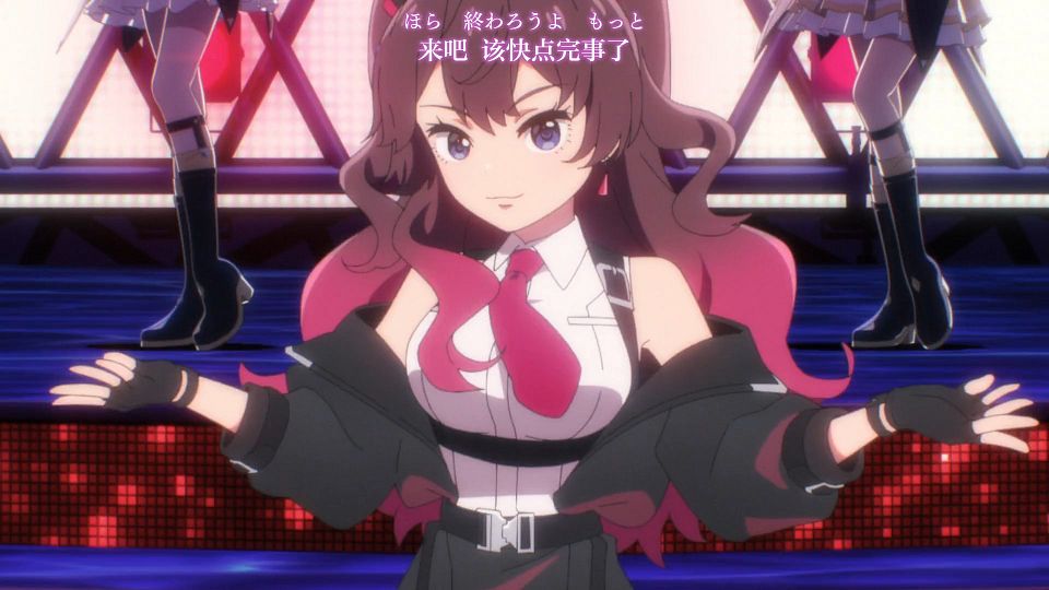 [Nekomoe kissaten][THE IDOLM@STER CINDERELLA GIRLS U149][06][1080p][JPSC].mp4_snapshot_19.01.021