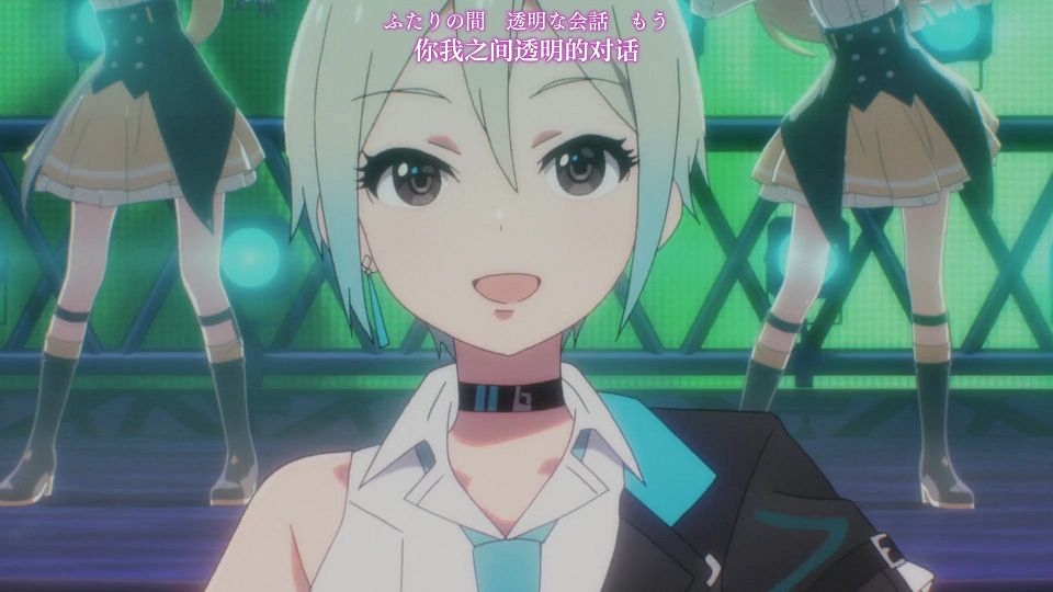 [Nekomoe kissaten][THE IDOLM@STER CINDERELLA GIRLS U149][06][1080p][JPSC].mp4_snapshot_19.16.493