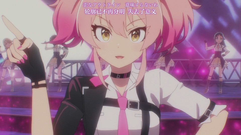 [Nekomoe kissaten][THE IDOLM@STER CINDERELLA GIRLS U149][06][1080p][JPSC].mp4_snapshot_19.22.401