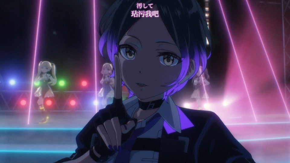 [Nekomoe kissaten][THE IDOLM@STER CINDERELLA GIRLS U149][06][1080p][JPSC].mp4_snapshot_20.17.902