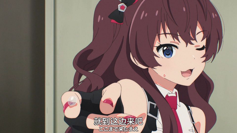 [Nekomoe kissaten][THE IDOLM@STER CINDERELLA GIRLS U149][06][1080p][JPSC].mp4_snapshot_21.33.568