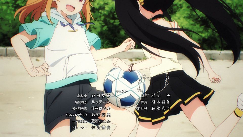 [Nekomoe kissaten][THE IDOLM@STER CINDERELLA GIRLS U149][06][1080p][JPSC].mp4_snapshot_22.32.607
