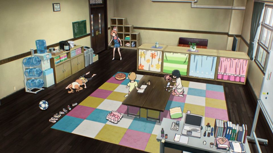 [Nekomoe kissaten][THE IDOLM@STER CINDERELLA GIRLS U149][08][1080p][JPSC].mp4_snapshot_00.52.680