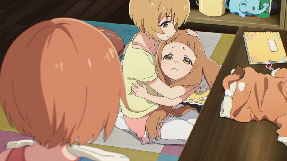 [Nekomoe kissaten][THE IDOLM@STER CINDERELLA GIRLS U149][08][1080p][JPSC].mp4_snapshot_01.17.830