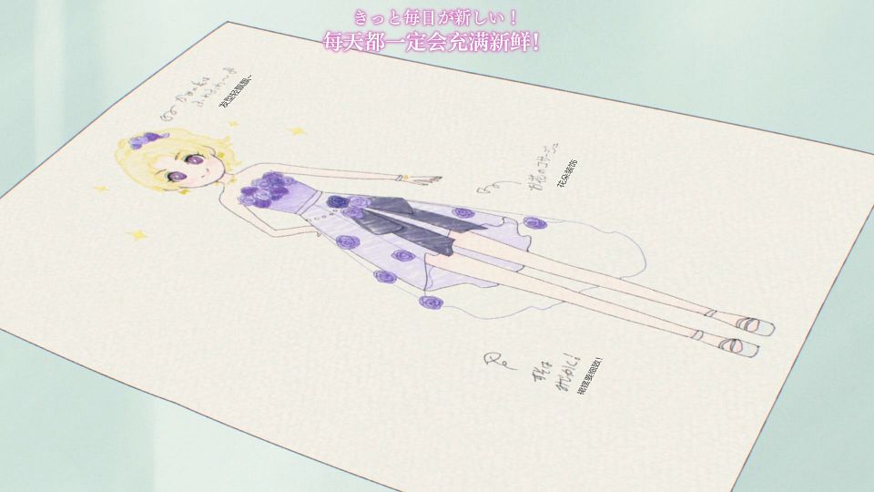 [Nekomoe kissaten][THE IDOLM@STER CINDERELLA GIRLS U149][08][1080p][JPSC].mp4_snapshot_16.30.243