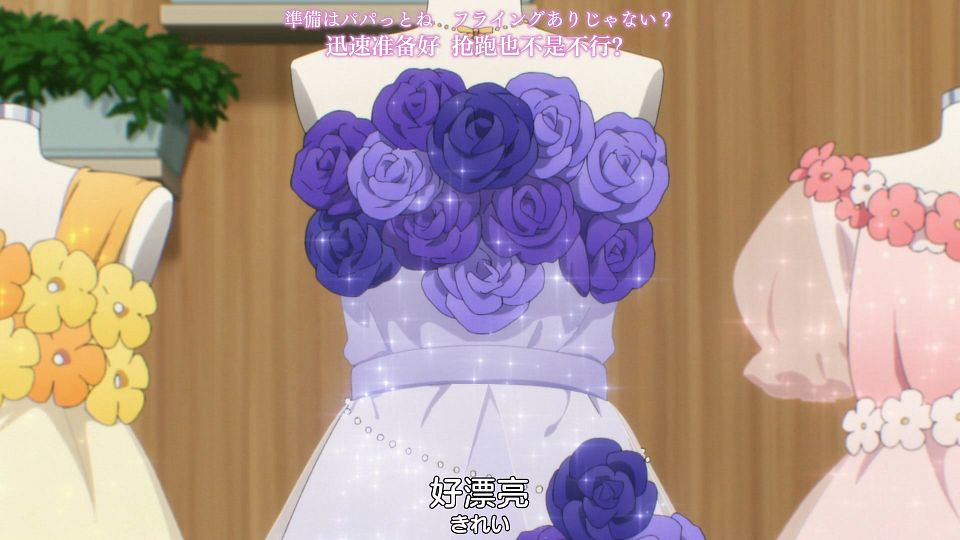 [Nekomoe kissaten][THE IDOLM@STER CINDERELLA GIRLS U149][08][1080p][JPSC].mp4_snapshot_17.20.046