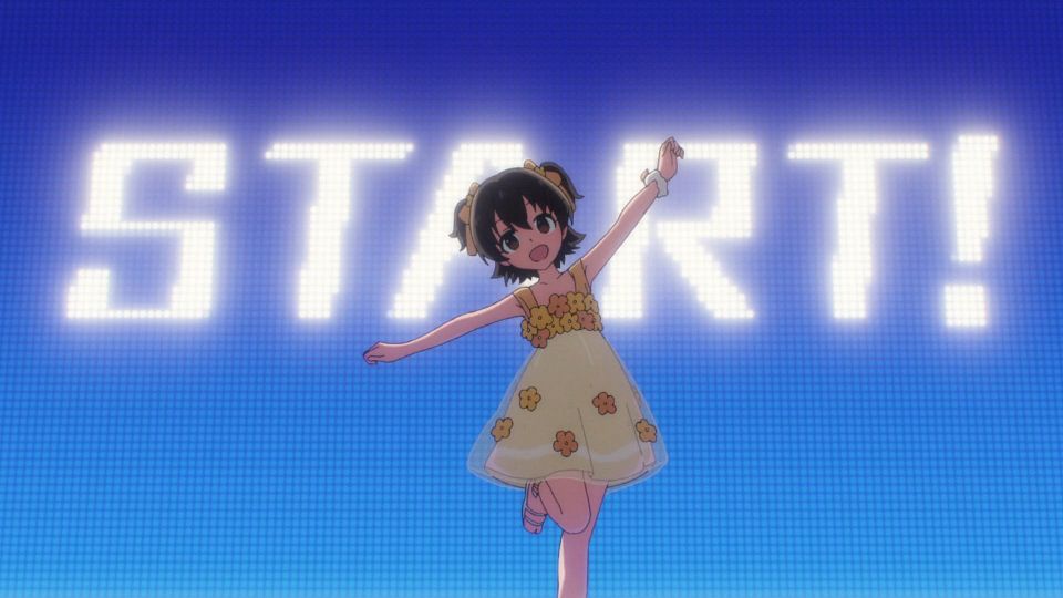 [Nekomoe kissaten][THE IDOLM@STER CINDERELLA GIRLS U149][08][1080p][JPSC].mp4_snapshot_18.35.693