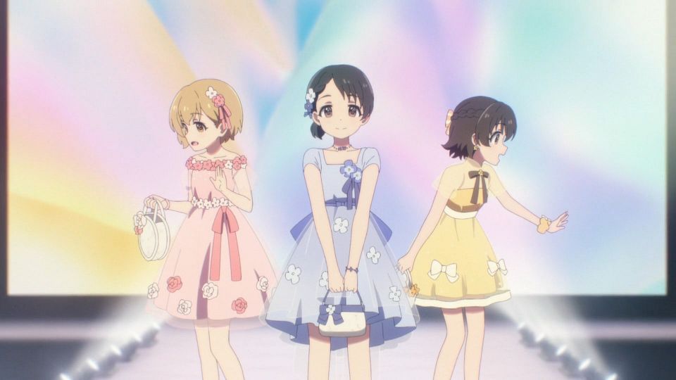 [Nekomoe kissaten][THE IDOLM@STER CINDERELLA GIRLS U149][08][1080p][JPSC].mp4_snapshot_20.37.089