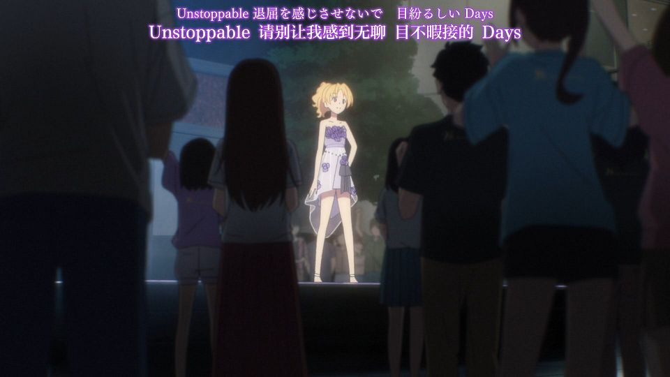[Nekomoe kissaten][THE IDOLM@STER CINDERELLA GIRLS U149][08][1080p][JPSC].mp4_snapshot_21.09.816