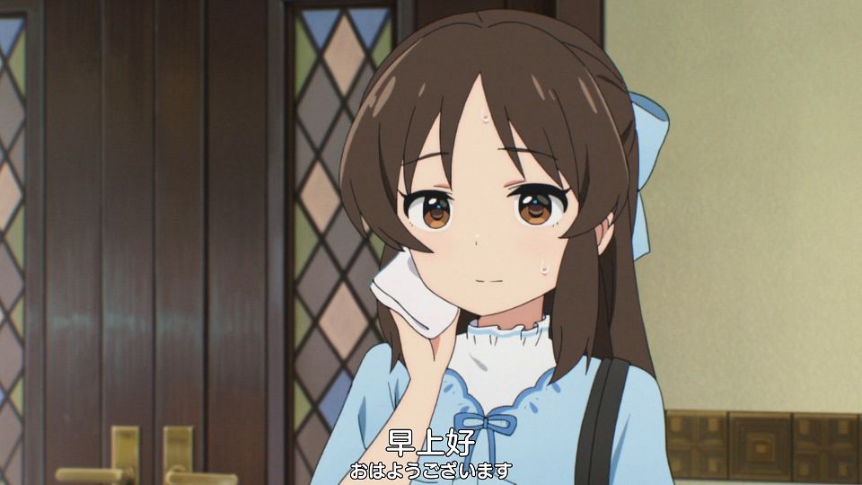 [Nekomoe kissaten][THE IDOLM@STER CINDERELLA GIRLS U149][09][1080p][JPSC].mp4_snapshot_05.09.359