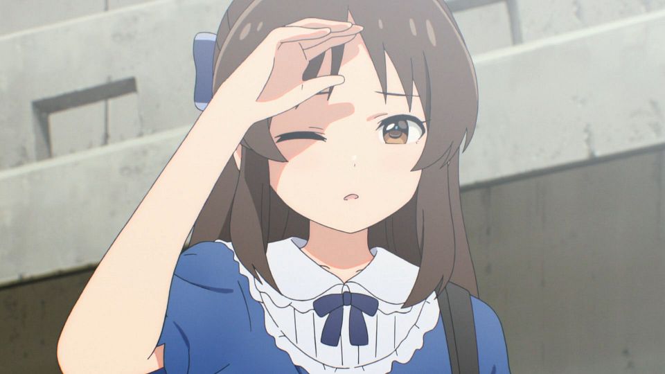 [Nekomoe kissaten][THE IDOLM@STER CINDERELLA GIRLS U149][09][1080p][JPSC].mp4_snapshot_08.25.553
