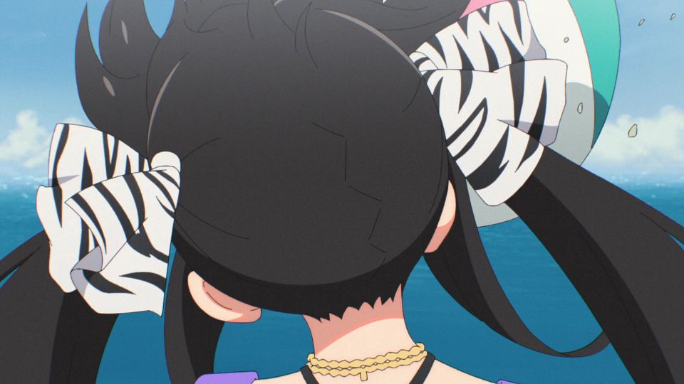 [Nekomoe kissaten][THE IDOLM@STER CINDERELLA GIRLS U149][09][1080p][JPSC].mp4_snapshot_08.58.304