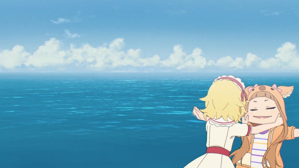 [Nekomoe kissaten][THE IDOLM@STER CINDERELLA GIRLS U149][09][1080p][JPSC].mp4_snapshot_09.32.668